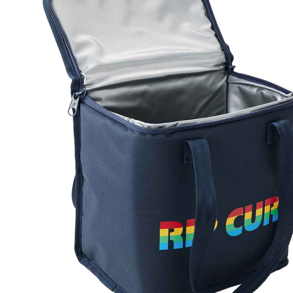 Rip Curl Promo 9L Cooler Bag