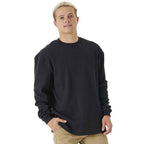 Rip Curl Quality Surf Products Long Sleeve T-Shirt