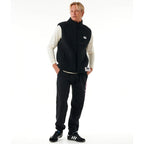 Rip Curl Quest Polar Vest