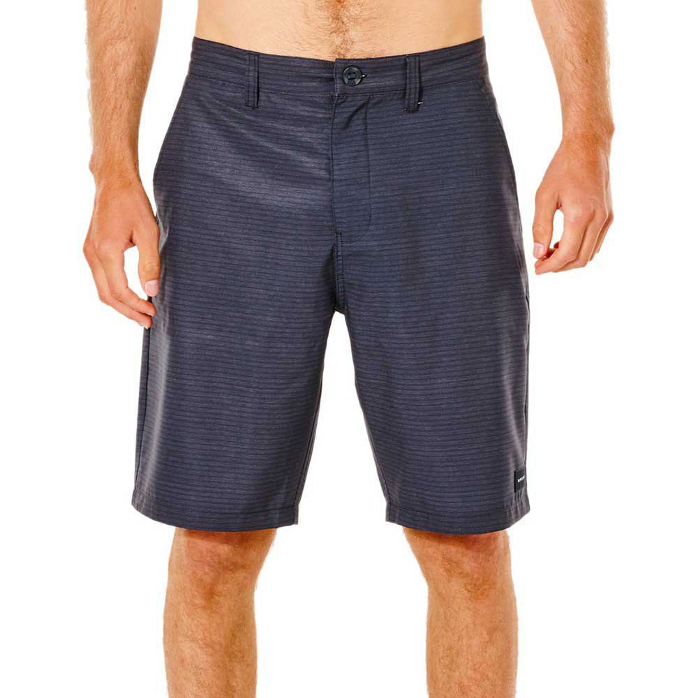 Rip Curl Re-Entry Hybrid Shorts