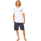 Rip Curl Re-Entry Hybrid Shorts