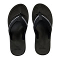 Rip Curl Reactor 2.0 Bloom Open Toe Flip Flop