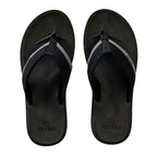 Rip Curl Reactor 2.0 Bloom Open Toe Flip Flop