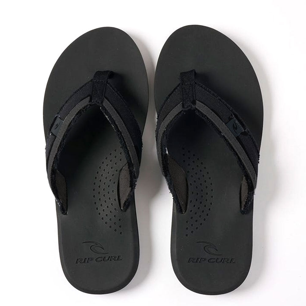 Rip Curl Reactor Sandal