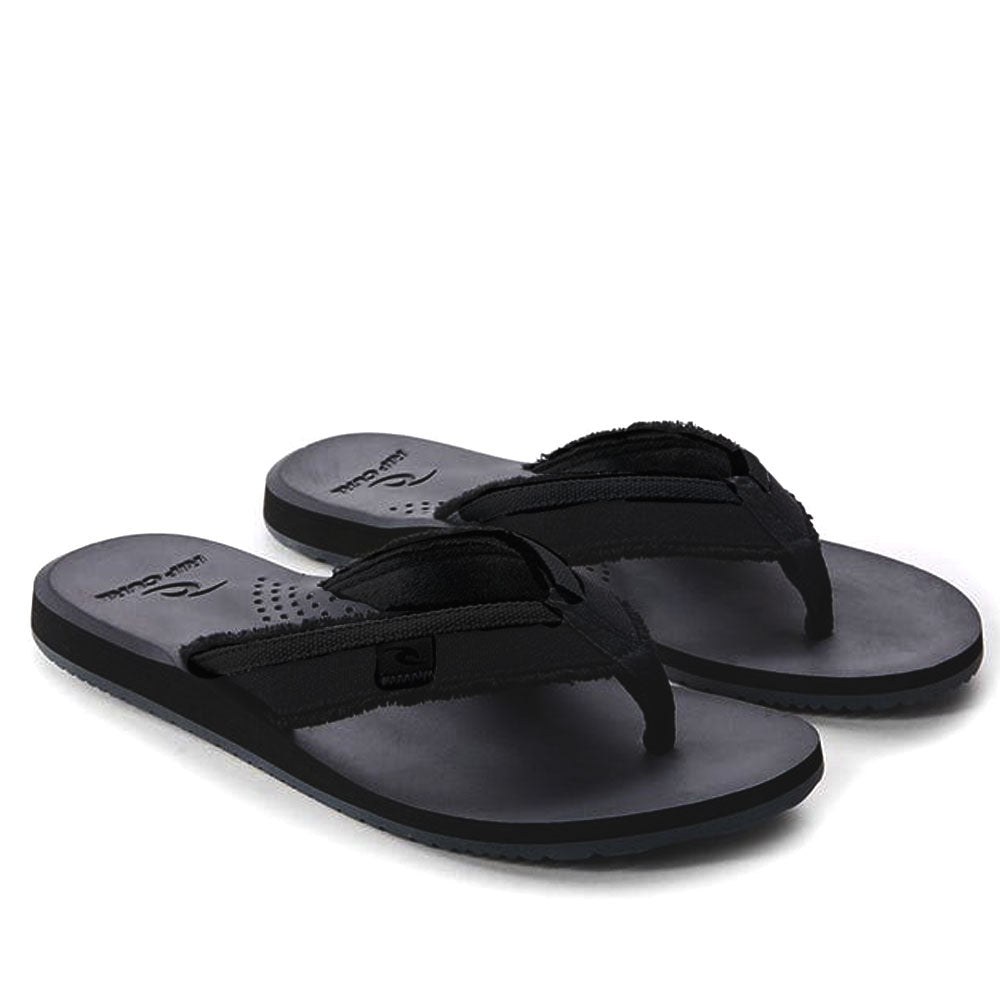 Rip Curl Reactor Sandal