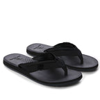 Rip Curl Reactor Sandal