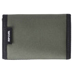 Rip Curl Road Trippin Surf Wallet Olive