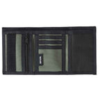 Rip Curl Road Trippin Surf Wallet Olive