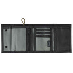 Rip Curl S-Series Overland Wallet Cactus Green
