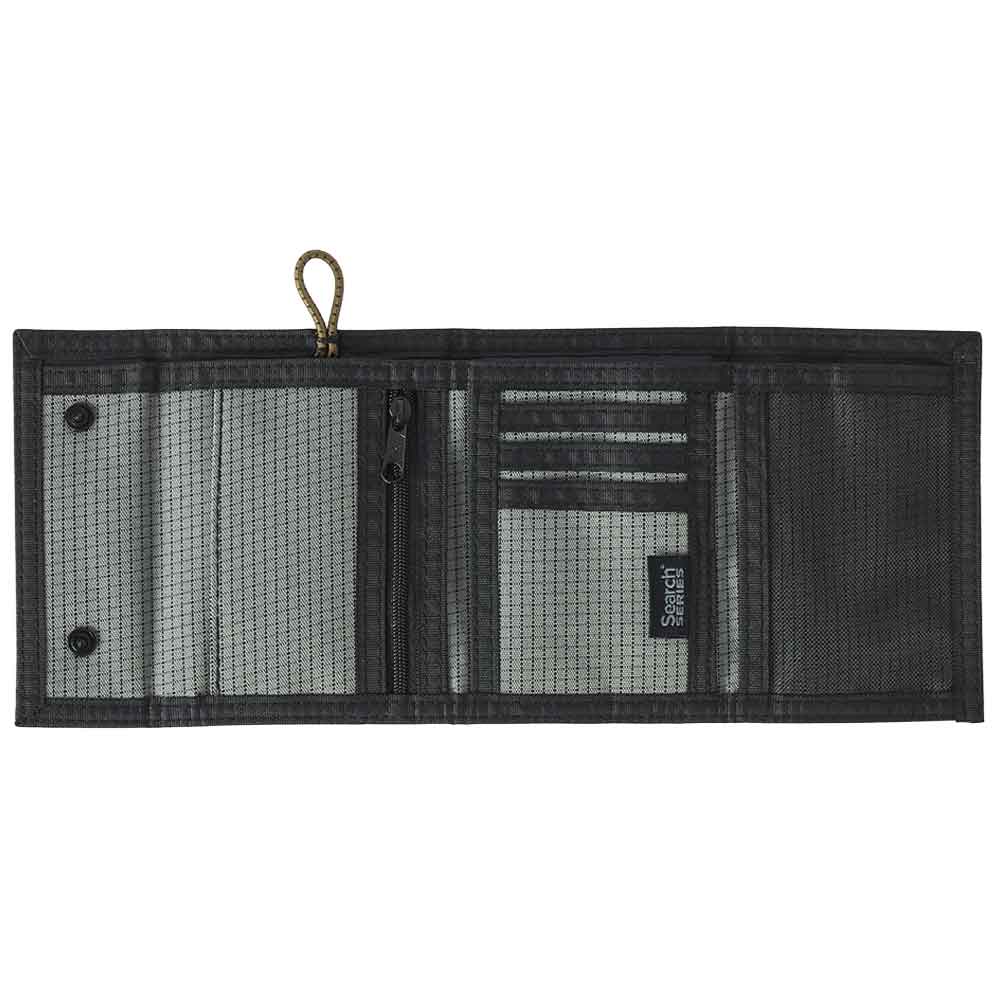 Rip Curl S-Series Overland Wallet Cactus Green