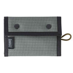 Rip Curl S-Series Overland Wallet Cactus Green