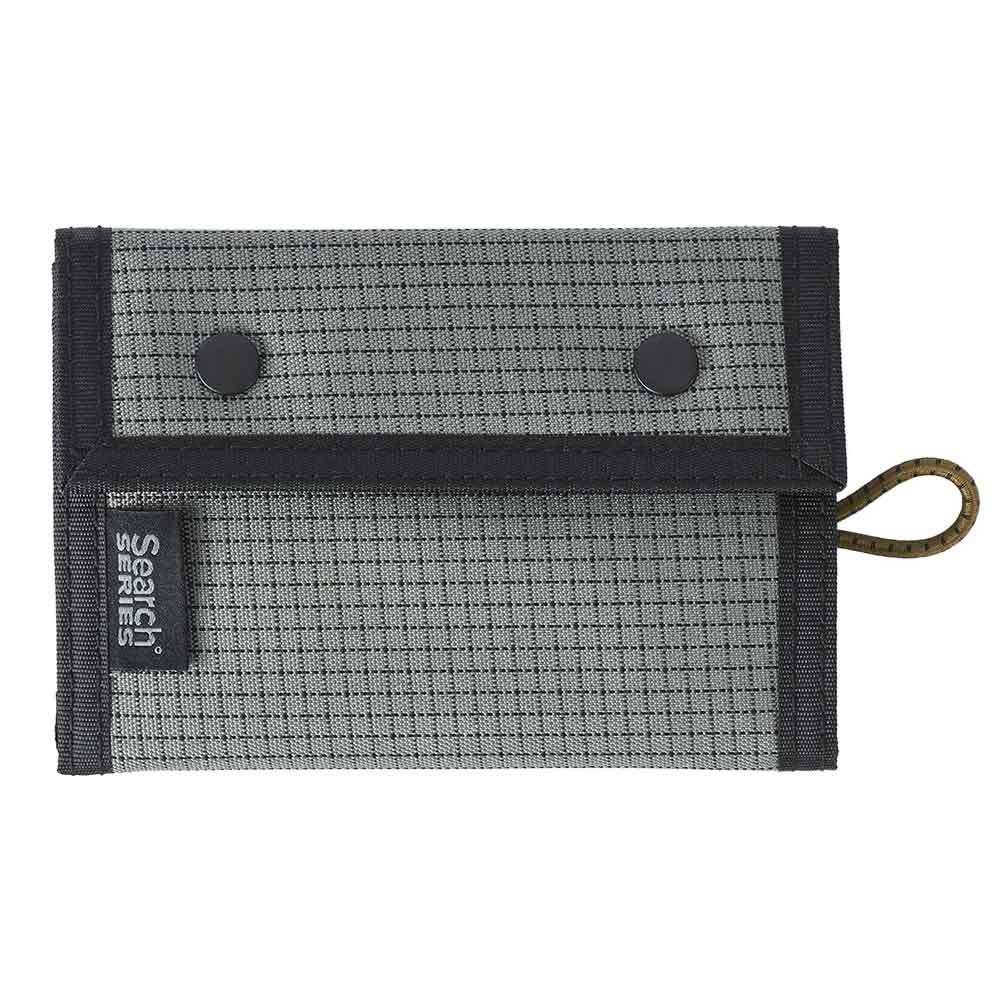 Rip Curl S-Series Overland Wallet Cactus Green