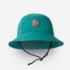 Rip Curl SWC Surf Bucket Hat