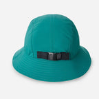 Rip Curl SWC Surf Bucket Hat
