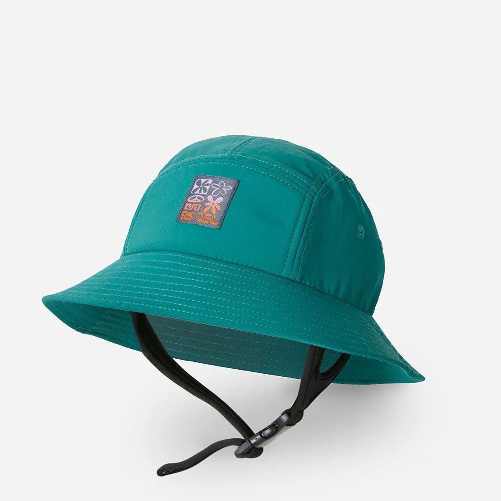 Rip Curl SWC Surf Bucket Hat