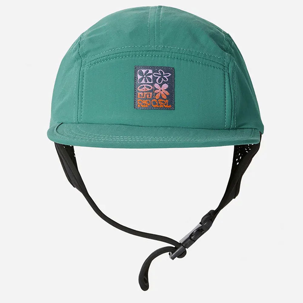Rip Curl SWC Surf Cap