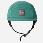 Rip Curl SWC Surf Cap