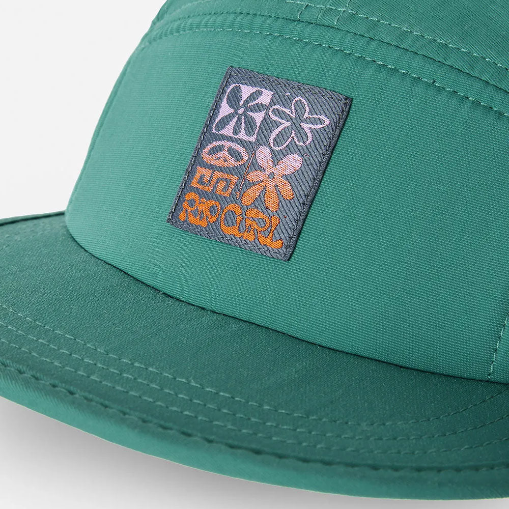 Rip Curl SWC Surf Cap
