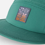 Rip Curl SWC Surf Cap