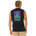 Rip Curl Search Dawn Muscle Vest