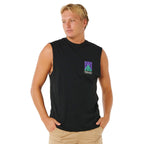 Rip Curl Search Dawn Muscle Vest