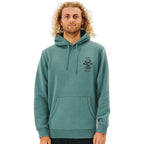 Rip Curl Search Icon Hoodie