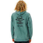 Rip Curl Search Icon Hoodie