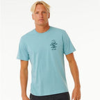Rip Curl Search Icon T-Shirt