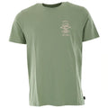 Rip Curl Search Icon T-Shirt
