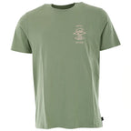Rip Curl Search Icon T-Shirt