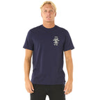 Rip Curl Search Icon T-Shirt