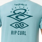 Rip Curl Search Icon T-Shirt