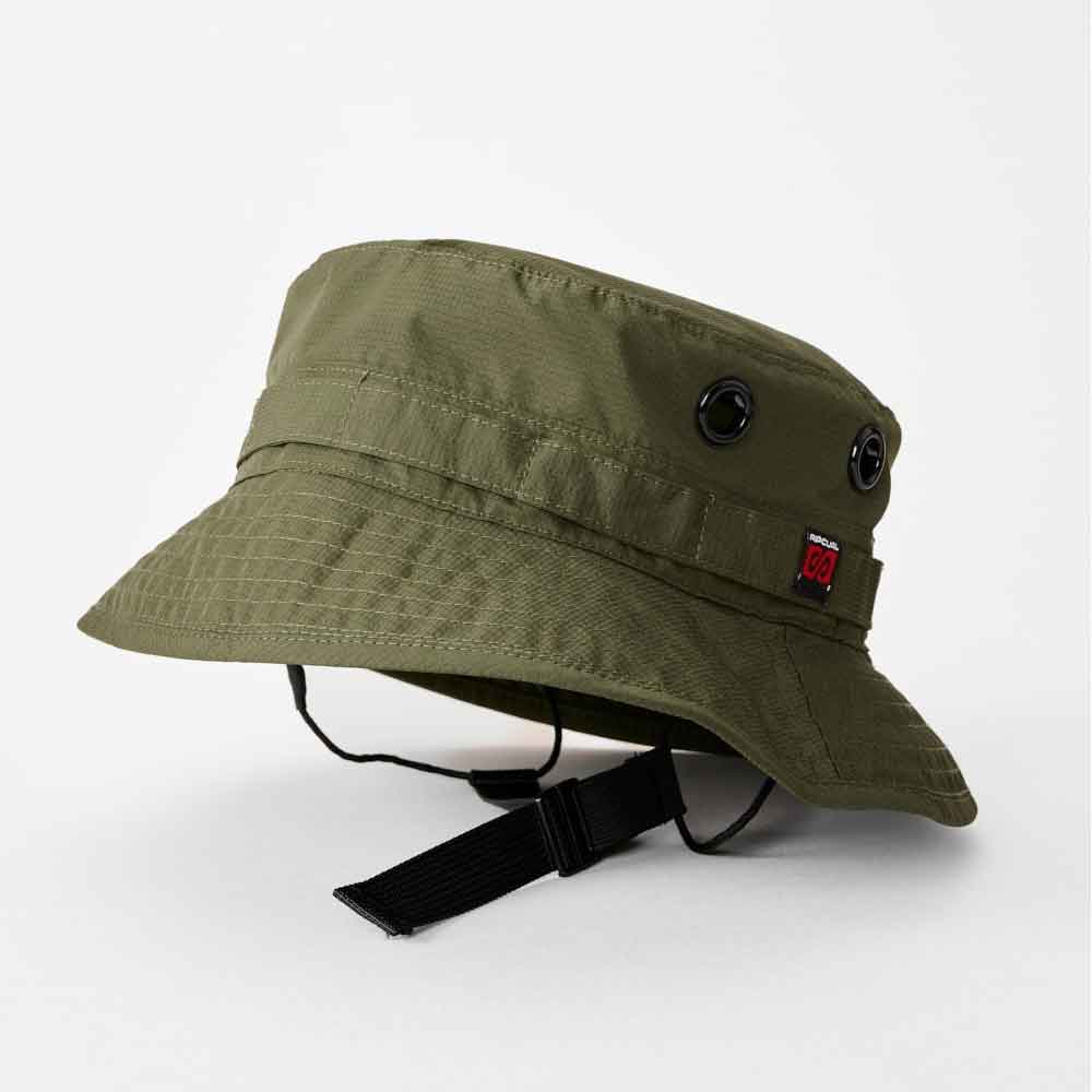 Rip Curl Search Packable Hat