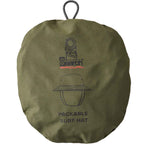 Rip Curl Search Packable Hat