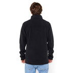 Rip Curl Search Polar Fleece Crew