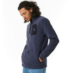 Rip Curl Search Polar Fleece