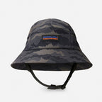 Rip Curl Search Surf Hat