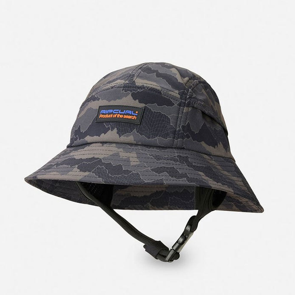 Rip Curl Search Surf Hat
