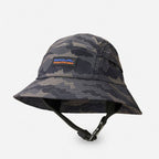 Rip Curl Search Surf Hat