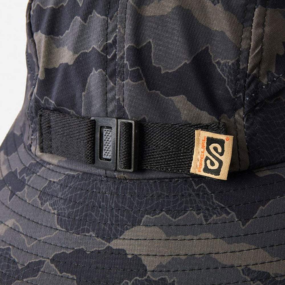 Rip Curl Search Surf Hat