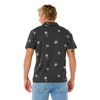 Rip Curl Sessions Polo T-Shirt