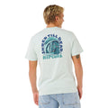Rip Curl Shred Til T-Shirt
