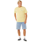 Rip Curl Shred Til T-Shirt