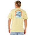 Rip Curl Shred Til T-Shirt