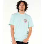 Rip Curl Shred Til T-shirt