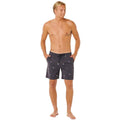 Rip Curl Skelly Breach Volley Shorts