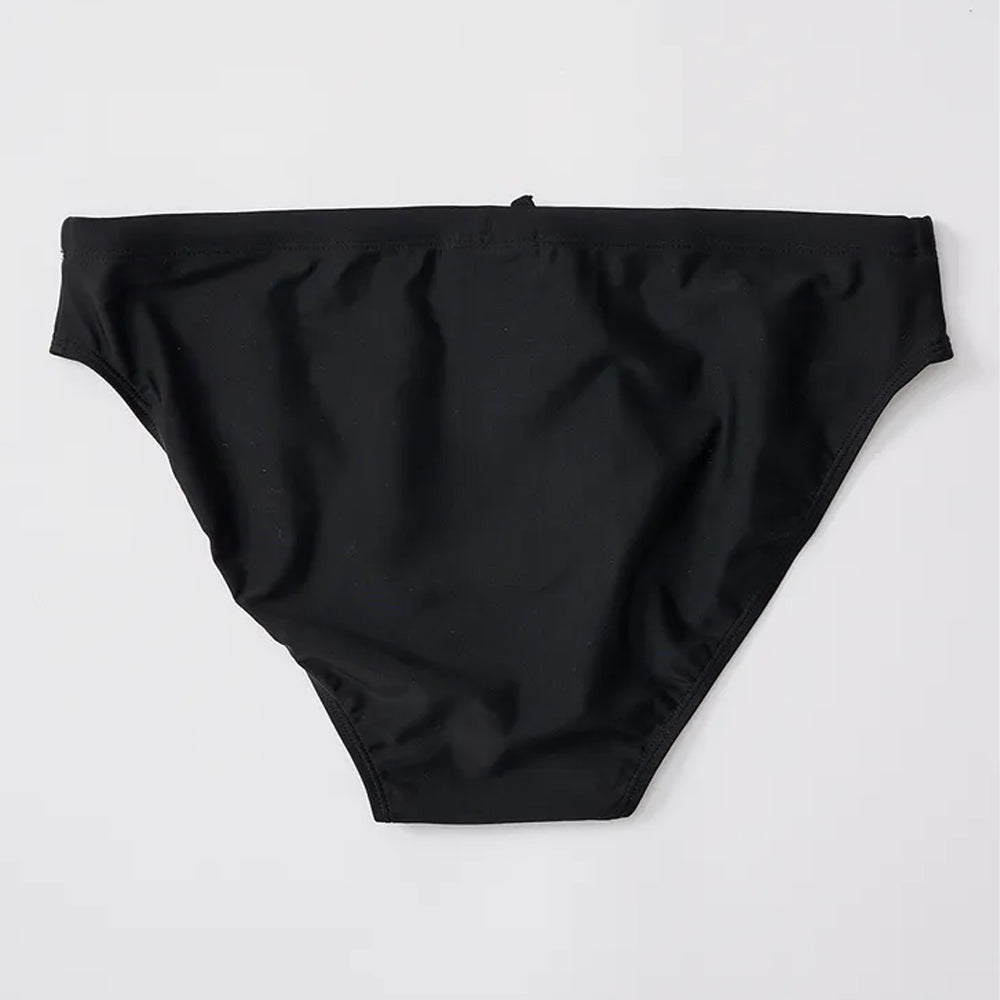 Rip Curl Sluggo Swim Trunk