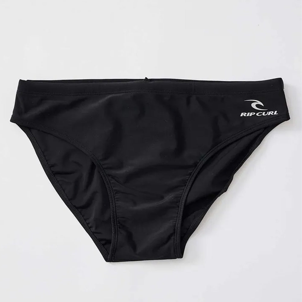 Rip Curl Sluggo Swim Trunk