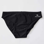 Rip Curl Sluggo Swim Trunk