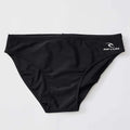 Rip Curl Corp Sluggo Swim Trunks